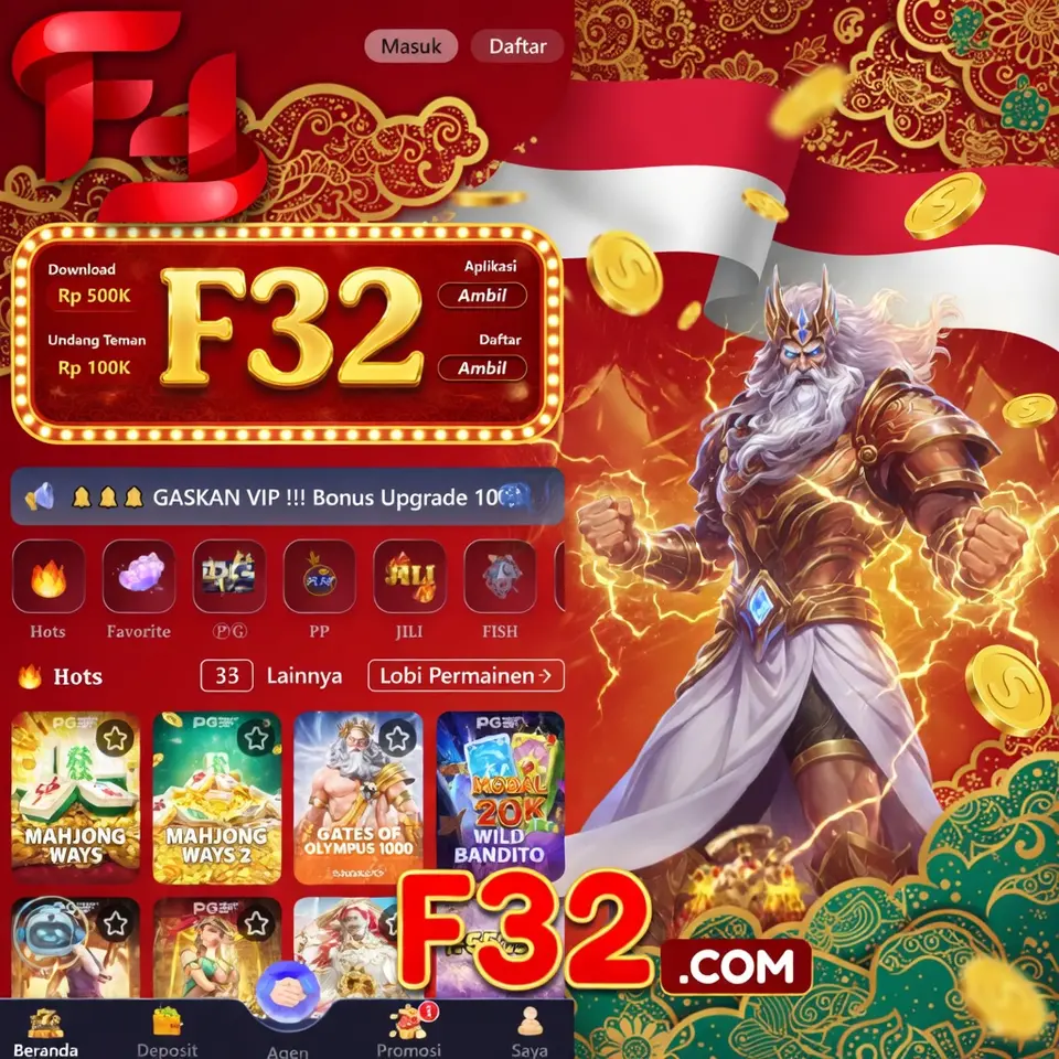 f32 APK