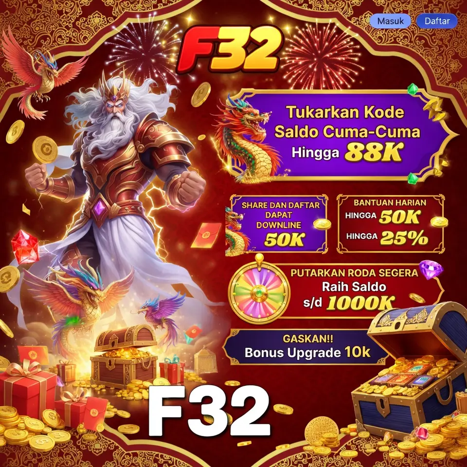 f32 Resmi