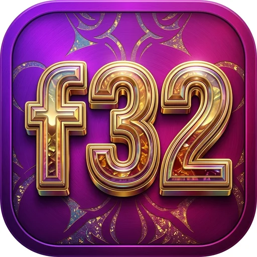 f32 Official ✓ Unduh APK Terbaru